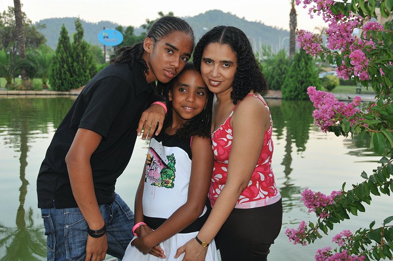 Shoot Turkije 2008-405.jpg